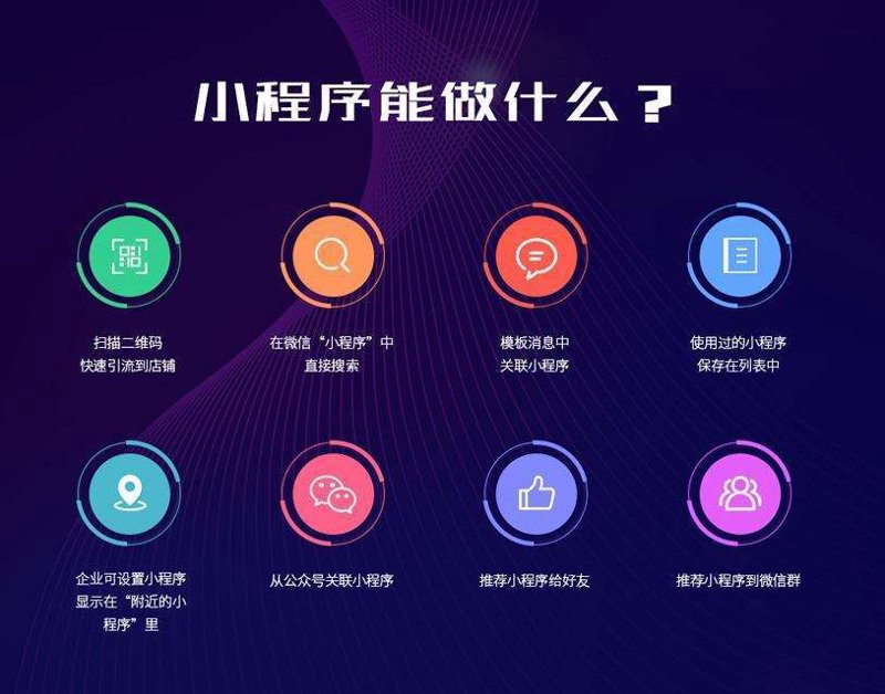 在软件开发领域，选择合适的合作伙伴至关重要。今天就让我们一起探讨一下如何挑选一家优秀的软件开发公司。