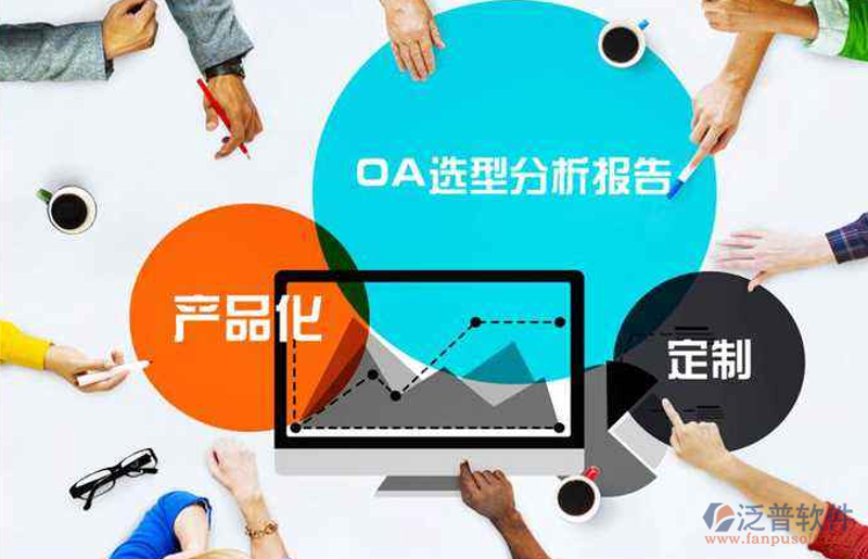 电商平台搭建：从新手到高手的步步为营