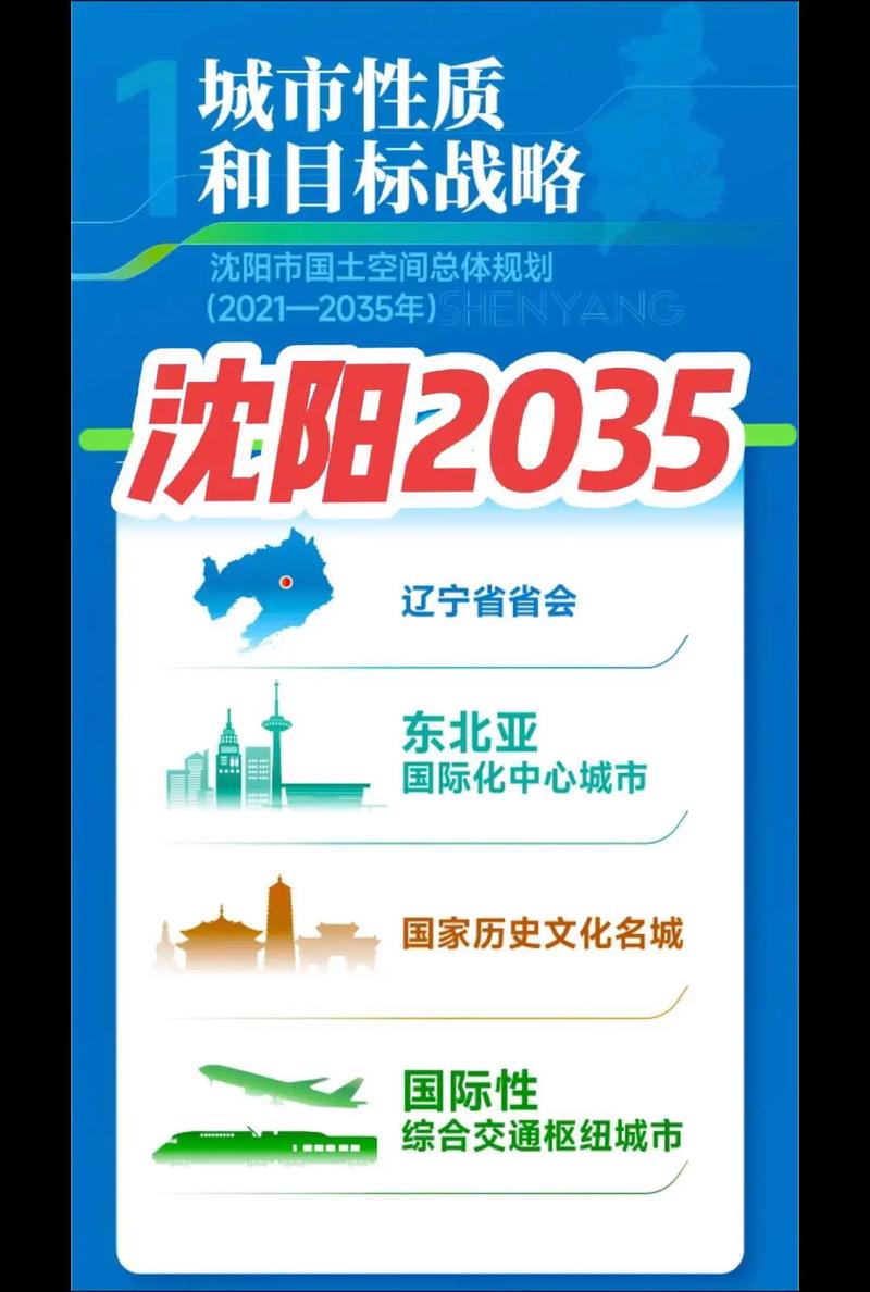 在数字化转型的浪潮中，选择一家合适的软件开发公司变得尤为关键。今天我们就来探讨一下如何挑选适合自己的软件开发伙伴。